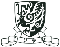 The Chinese University of Hong Kong