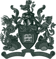 The University of Hong Kong