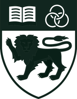 National University of Singapore