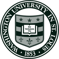 Washington University in St. Louis